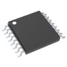 Buy cheap SN65LVDT348PWR from wholesalers