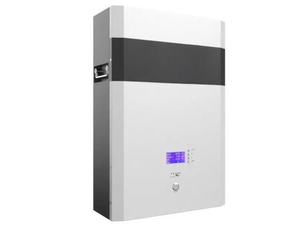 Buy cheap Rechargeable Energy Storage Lithium Battery Phosphate 100A 48V Compatibility from wholesalers