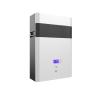 Buy cheap Rechargeable Energy Storage Lithium Battery Phosphate 100A 48V Compatibility from wholesalers