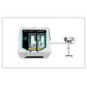 Buy cheap Pesticides FX-6AH Six Head Automatic Rotary Capping Machine from wholesalers