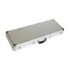 Buy cheap Custom Made Aluminum Rifles Gun Cases Light Weight Rifles Aluminum Cases Long Gun Boxes from wholesalers