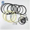 Buy cheap Hydraulic Breaker Spare Parts Okada 3600 Complete Hydraulic Breakers Hammers Repair Seal Kits for Okada 3600 from wholesalers