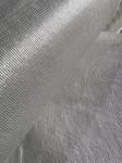 No Binder 6 Oz Fiberglass Biaxial Fabric 1050g 1200g Alkali Free