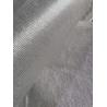 Buy cheap No Binder 6 Oz Fiberglass Biaxial Fabric 1050g 1200g Alkali Free from wholesalers