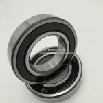 FAG Deep Groove Ball Bearings 6210-2RSR