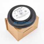 Goodyear Helper Air Bag 1B8 850 Super Rubber Cushion One Convoluted Air Spring