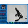 Buy cheap Common Rail Injector 095000-5273 095000-5280 095000-5283 095000-5284 23670-E0290 from wholesalers