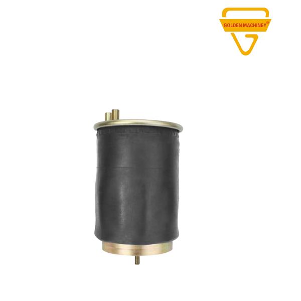 Buy cheap 5010294307 Air Suspension Air Spring Renault Truck Parts from wholesalers