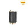 Buy cheap 5010294307 Air Suspension Air Spring Renault Truck Parts from wholesalers