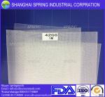 Factory nylon mesh for strainer FDA Standard 16GG /XX & XXX & GG Flour Mesh