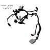 Buy cheap Tesla Car Headlight Cable For OEM 1489058 1046132 1004422 1032440 104416 3004422 from wholesalers