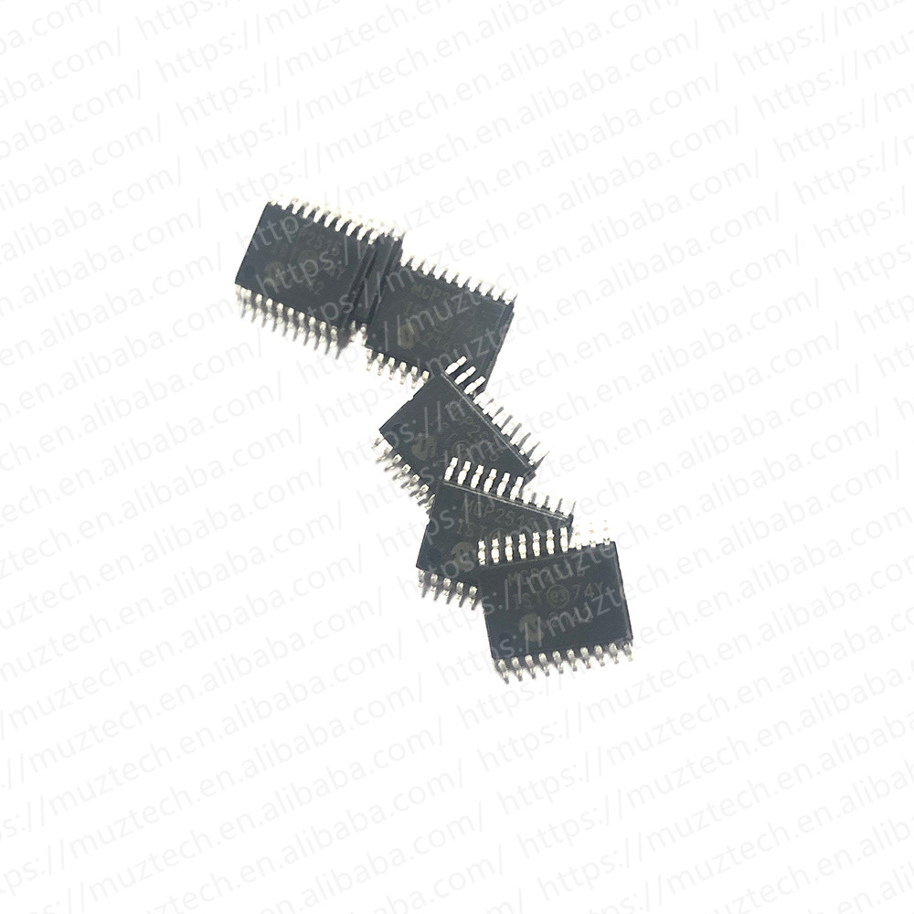 Buy cheap MSP432P4111IPZR Memory IC Integrated Circuits Electronic Components AD7793BRUZ-REEL from wholesalers