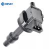 Buy cheap 1275602 Aging Resistance Volvo V40 Ignition Coil S40 Fatigue Resistant from wholesalers