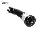 Mercedes Auto Part 4 Matic Front Left W220 Air Suspension Shocks Airmatic shock