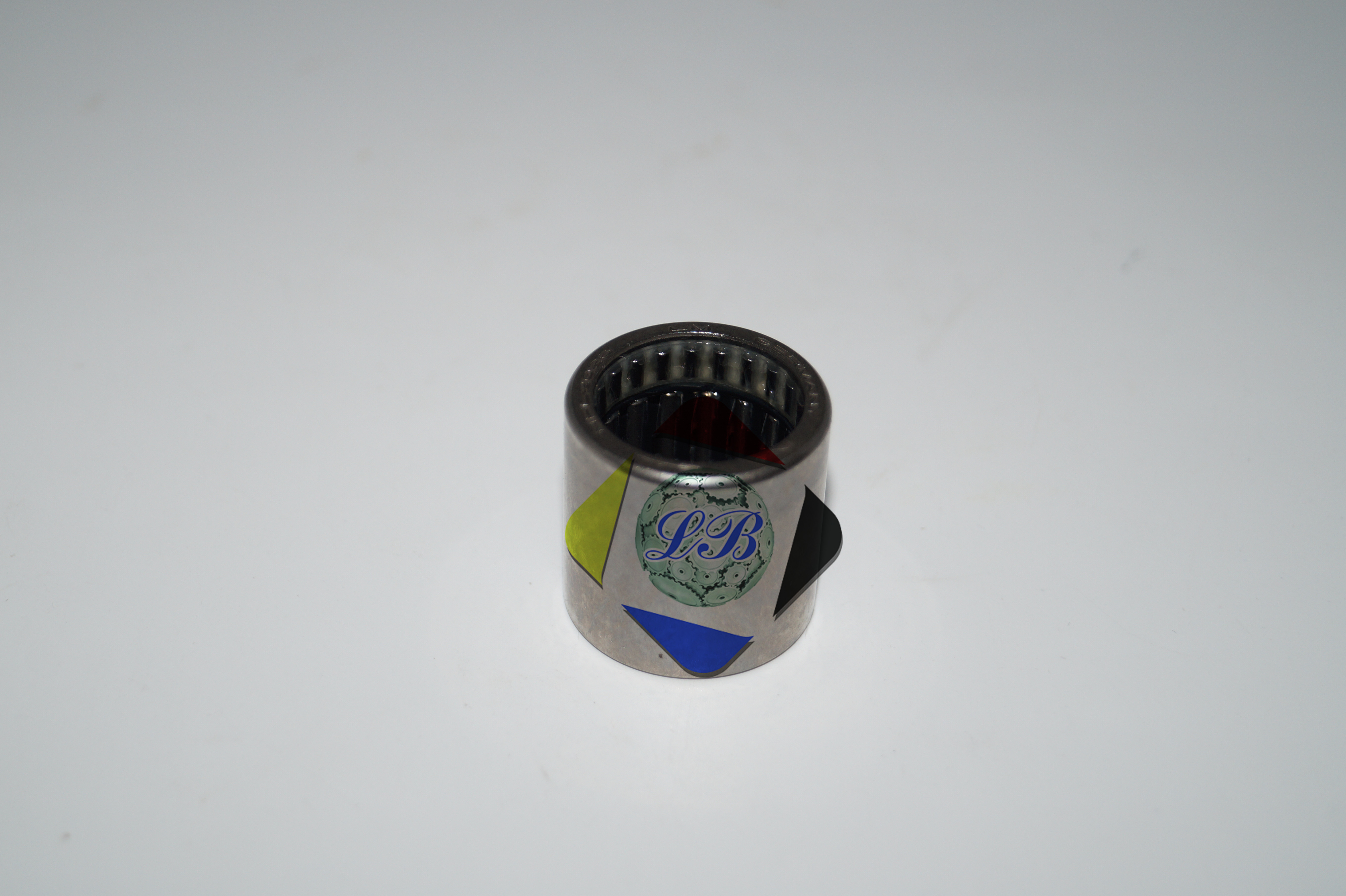 00.550.1467 Overrunning clutch HFL 2026 parts for printing machine