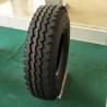 Buy cheap Doublecoin Luckylion Radial Ply All Terrain Truck Tires 825R16 Tyres 401120 from wholesalers