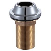 Buy cheap Bathtub shower holder ,Bathtub Fitting ,Bathtub Accessories,shower seat HSZ-02 product