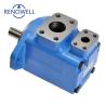 Buy cheap Vickers Hydraulic Rotary Vane Pump Single Pump from wholesalers