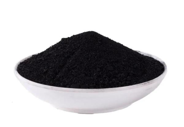 Buy cheap Wooden Granules Activated Carbon For Water Treatment Air Purification from wholesalers
