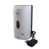 Buy cheap 1200ml Touchless Sanitizer Dispenser Automatic Hand Disinfectant Dispenser Soap dispenser from wholesalers