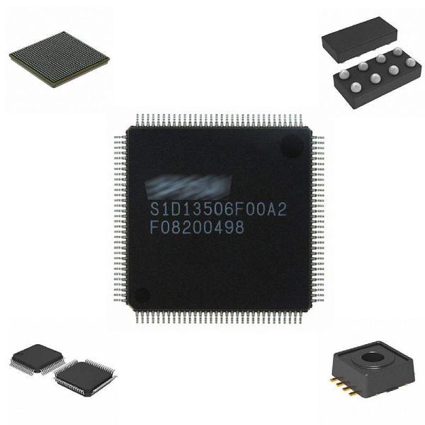 Buy cheap MEC6-160-02-S-DV-A-TR from wholesalers
