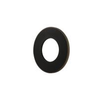 Buy cheap Special MX Grinding Wheel For Roller Industry With Good Wear Resistance product