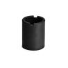 Buy cheap IATF16949 Various Sizes Carbon Graphite Bushings For Chemical Industry from wholesalers