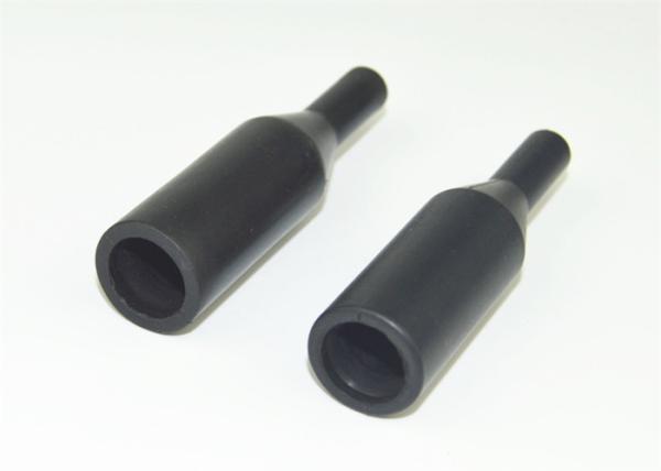 Buy cheap NBR Rubber Cable Shrouds /Cable Gland Shroud/Rubber Shrouds for Oil Well Accessories from wholesalers