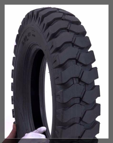 Buy cheap ULT Tricycle Tire 5.00-12 5.50-12 J656 8PR 10PR TT Multiple OEM Aggressive Dual Sport Tires from wholesalers