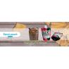 Buy cheap Flat bottom bag/Pouch Kraft Paper Bag Stand Up Bag Zipper Bag Promotion Bag Food Bag Aluminium Foil Bag from wholesalers