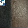 Buy cheap Zhejiang Faux Leather Fabric-Packaging Vacuum And Regular Packing synthetic leather fabric fabrication services for sofa from wholesalers