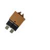 Buy cheap Low Voltage Resettable Circuit Breaker Blade Fuse 5A SAE J1284 Standard from wholesalers