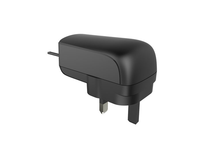 90 - 264VAC Ac To Dc Switching Power Supply 12V 2A With CE EMC Approvals