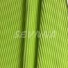 Buy cheap Customized 200gsm Polyester Spandex Fabric from wholesalers