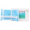 Buy cheap DKZ Series Pillow Packing Machine Blister Line 380V 50Hz 8KW With CE Certification from wholesalers
