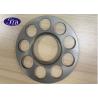 Buy cheap K3V112 Hydraulic Pump Parts Retainer For SK200-8 SK200-6 Kobelco Excavator from wholesalers