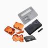 Buy cheap Plastic Injection Molding Custom Injection Molding Companies Molding Manufacturer For Auto Parts Housing Injection Mold from wholesalers