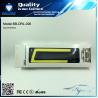 Buy cheap DRL-026 Daytime Running light Supplier from China--BAOBAO LIGHTING from wholesalers