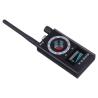 Buy cheap Detector GSM Tracking Device Finder Radio Wireless RF Scanner from wholesalers