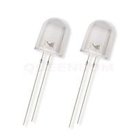 Buy cheap 8mm Round Type product