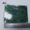 Buy cheap ATM Spare Parts Wincor Nixdorf TP07A Control Board 1750150794 from wholesalers