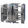 Buy cheap SKD61 ISO9001 300spm Sheet Metal Stamping Dies Maker Precision Stamping Die from wholesalers