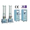 Buy cheap HSKT10 Customized Shock Test System For Consumer Electronics LABTONE from wholesalers