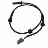 Buy cheap 47910-JD000 RH LFront ABS Wheel Speed Sensor for Honda Toyota Nissan QASHQAI 08-15 from wholesalers