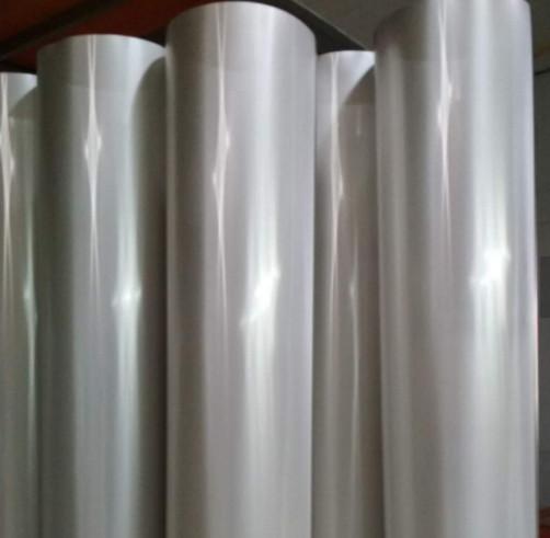 Buy cheap Fabric Printing Rotary Nickel Screen , Accurate Textile Screen Printing Mesh 125V from wholesalers