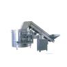 Buy cheap 6000bph Plastic Bottle Unscrambler Machine Automatic 200ml - 1500ml from wholesalers