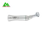 Electric Dental Handpiece Dental Operatory Equipment Handheld Variable Speed