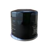15410-MCJ-505 P550162 Oil Filter Auto Parts Accessories Japanese Car Spare Parts