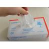 Buy cheap glove cleaning disposable hand gloves plastic pe gloves long from wholesalers