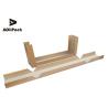Buy cheap Paper 2m Length 5mm Pallet Corner Protectors from wholesalers